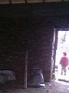 Oldbuilders2 1552.jpg